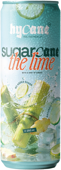 The Lime