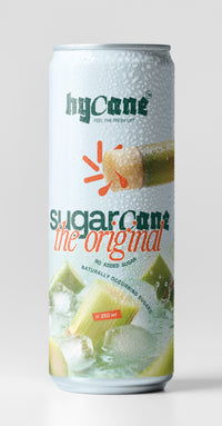 hyCane The Original can front
