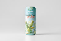 hyCane The Lime lifestyle shot